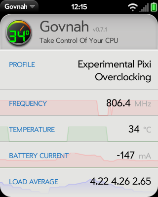 Pixi Overclocking.png