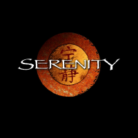 Serenity 4-4.png