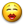 emoticon-kiss.png