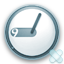 Icon WebOSInternals Patches Clock.png