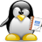 Tux with Docs.png