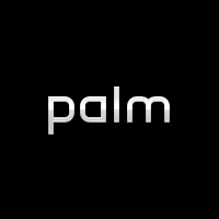 Palm-logo.png