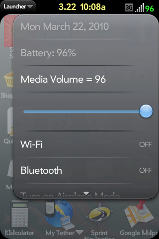 Top-bar-media-volume-in-device-menu-1.png