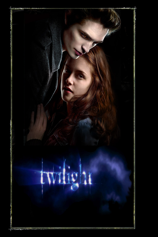 Twilight.png