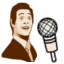 zcorder Logo zcorder Logo