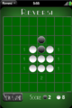 Reversi2.png