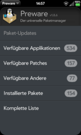 Preware ss1-DE.png