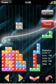 Application Pretris Screenshot 1.png