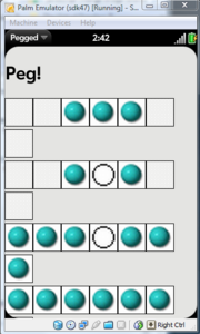 Pegged6.png