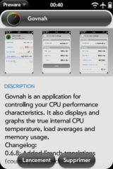 Preware-RemoveAppTap-FR.png