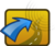 Navit icon.png