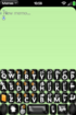 RemixGlossy.png