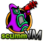ZZ-scummvm-title.png