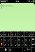 RemixClassic.png