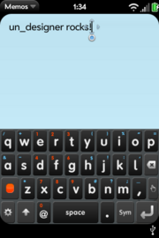 VirtualKeyboard 1.png