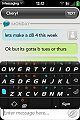 28731d1251393689-screen-keyboard-bugs-functionality-enhancements-messaging 2009-27-08 121219.jpg