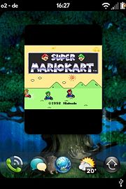 SuperNES v0.0.2 MarioKart1.jpg