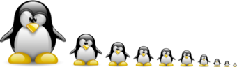 Tux-icons.png