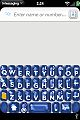 Glossyblue.jpg