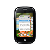 Palm Pre