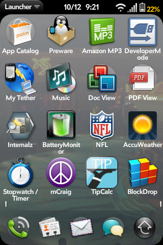 App-launcher-4x4-icons-v3-2.png