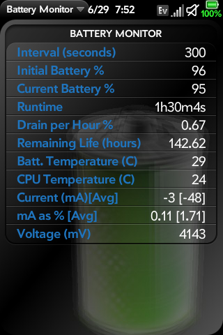 Batterymonitorplus.png