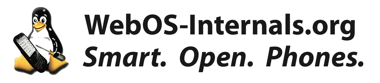 WebOS Intenals Banner Screenshot.png