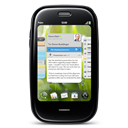 Icon Device PrePlus 128.png