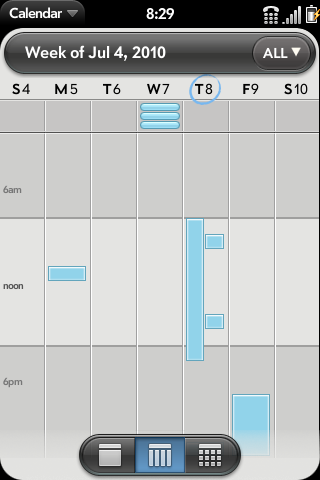 Calendar-full-day-view-calendar-2.png