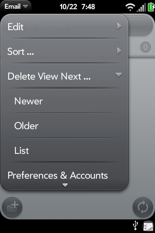 Email-delete-email-and-view-next---deluxe-1.png