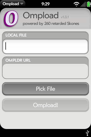 Ompload-screenshot.png