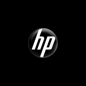 1.5-hp-logo.png