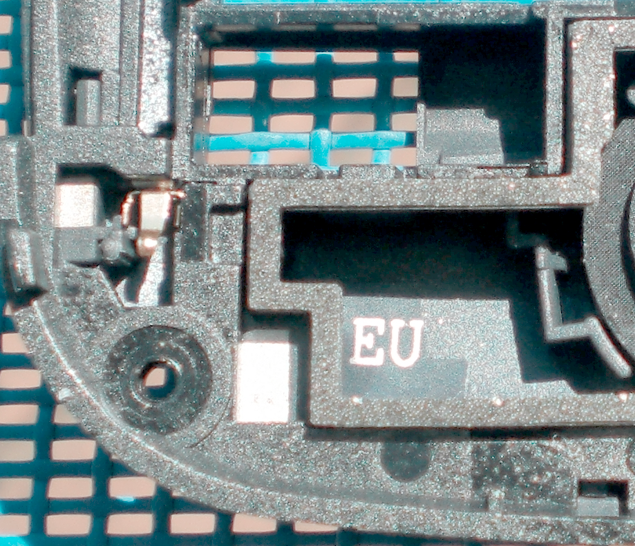 Pre 3 Antenna Housing EU.png