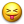 emoticon-yuck.png