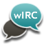 Icon WebOSInternals wIRC.png