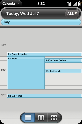 Calendar-full-day-view-calendar-1.png