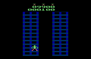 Crazy Climber (1982) (Atari).png