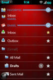 App-launcher-menu-fade-scrim-2.jpg