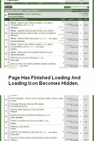Browser-auto-hide-all-icons-after-page-load-2.png