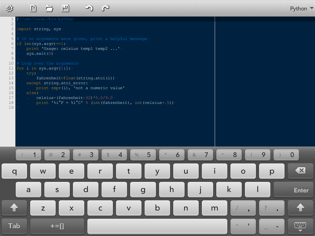 File:Tide 2011-31-07 141616.png