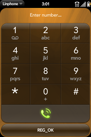 Linphone Dialpad.png