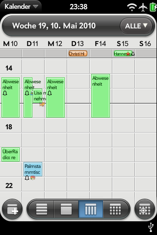 Calendar-ubercalendar-1.png