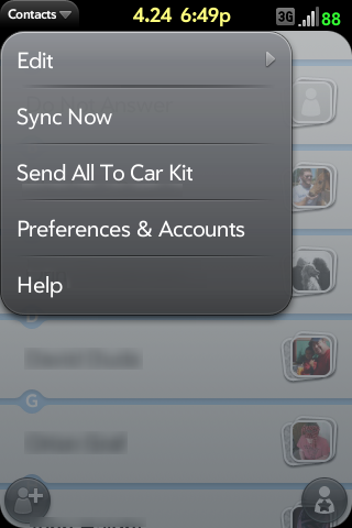 Contacts-add-sync-now-1.png