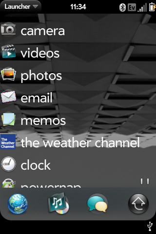 App-launcher-lite-list-launcher-1.png