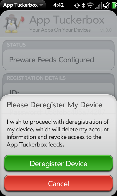 File:Apptuckerbox ss9.png