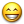 Emoticon-grin.png