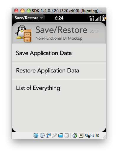 Save Restore Screenshot.png