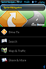 Sprintnav-black-background-grey-font-1.png