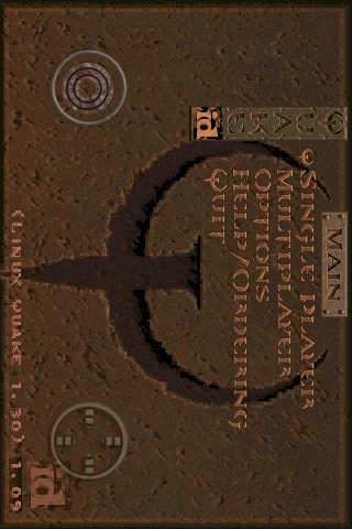 Quake Menu.png