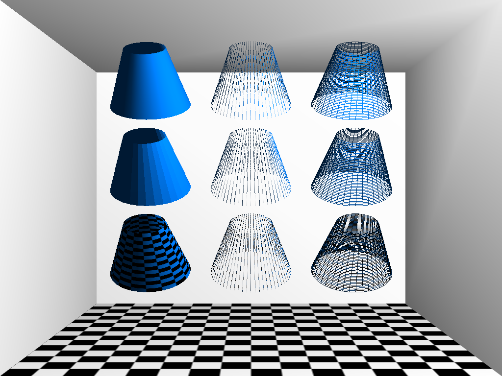 File:SDL 2011-09-07 234214.png